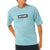 Rip Curl Mens Icons of Surf UPF S/S