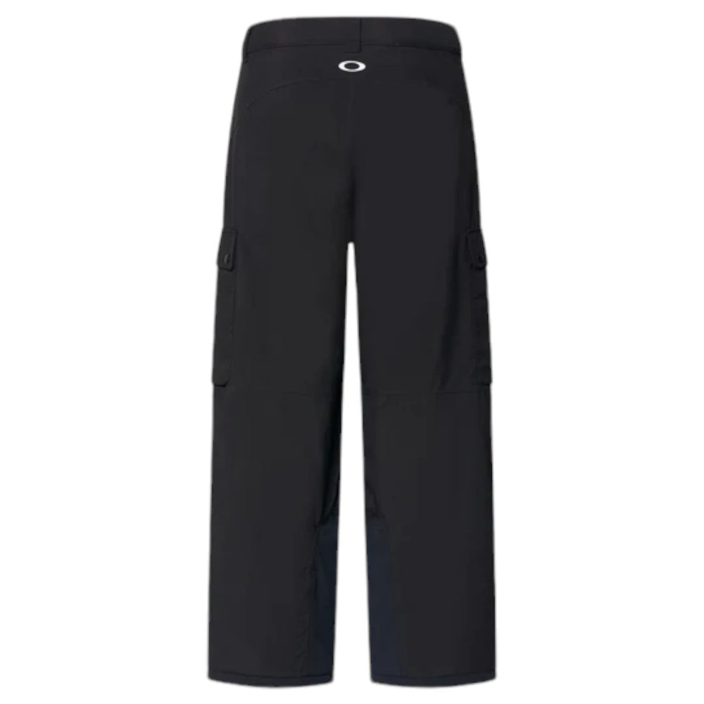 Oakley Tc Channel Cargo Winter Pant