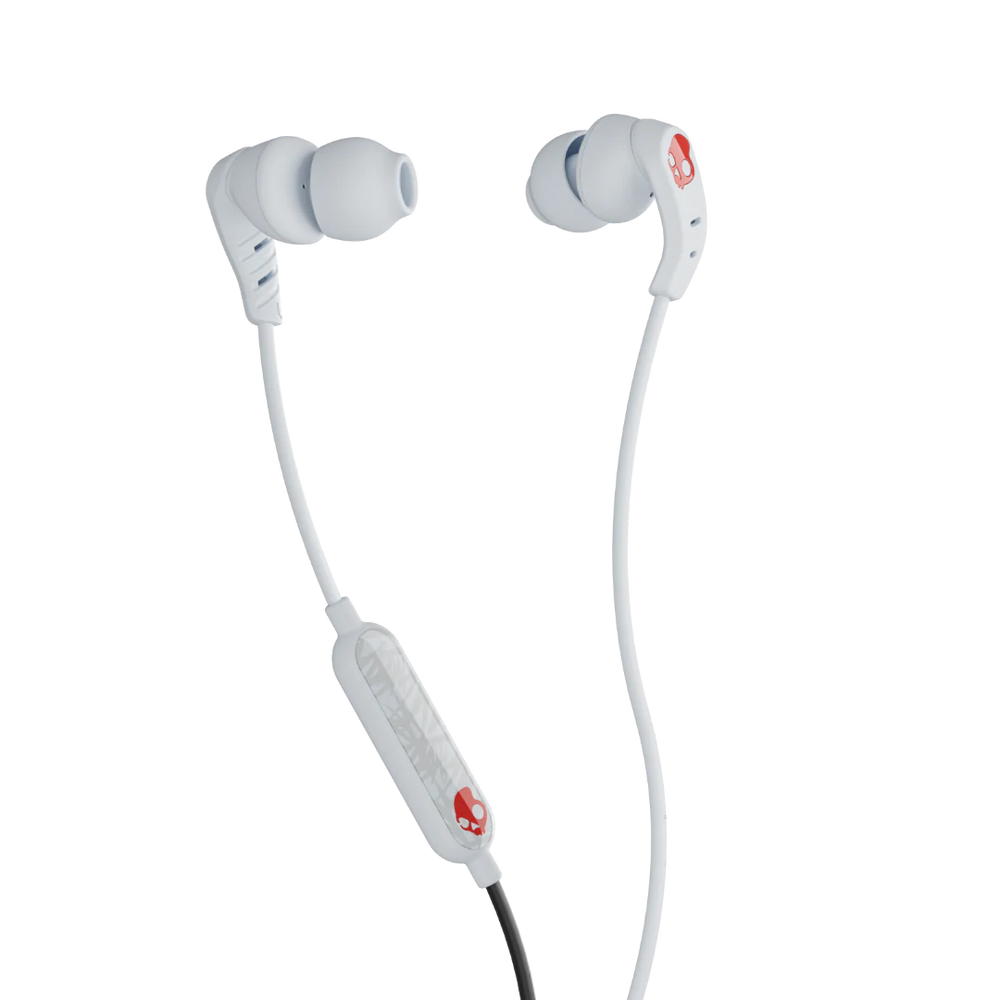 Skullcandy Set USB-C In-Ear Wired Earbuds, Microphone