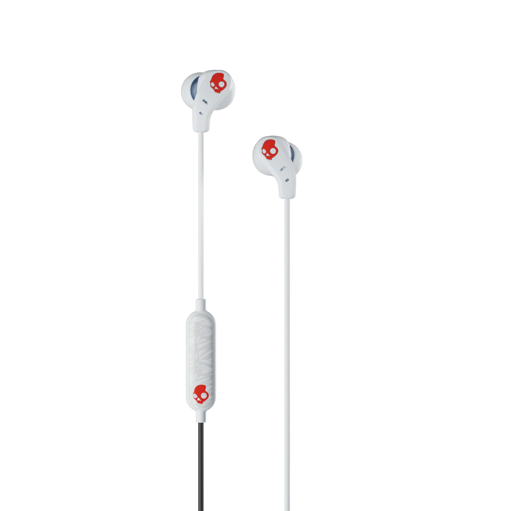 Skullcandy Set USB-C In-Ear Wired Earbuds, Microphone