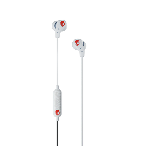 Skullcandy Set USB-C In-Ear Wired Earbuds, Microphone