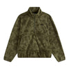 Polaire demi-zip pour homme Shepard de Vans