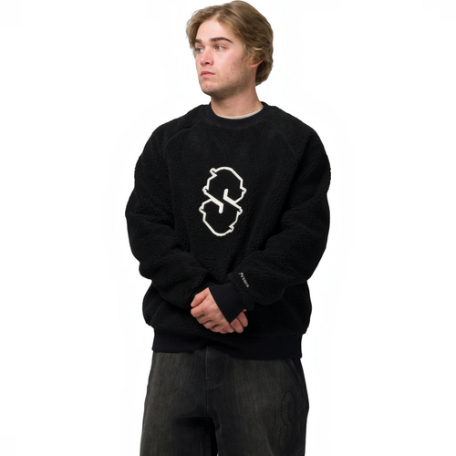 Souvenir Sherpa Crew 2027