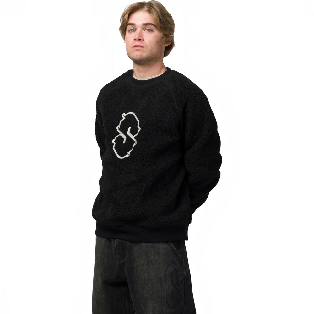 Souvenir Sherpa Crew 2027