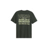 Vans Service Repair T-shirt