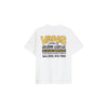 Vans Shop Front T-shirt