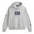 Vans Boys Sidestripes Sportswear Pullover Hood