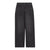 Vans Womens Sirelle 5 Pocket Puddle Pants