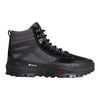 Vans Unisex Mte™ Sk8-Hi Gore-tex® Insulated