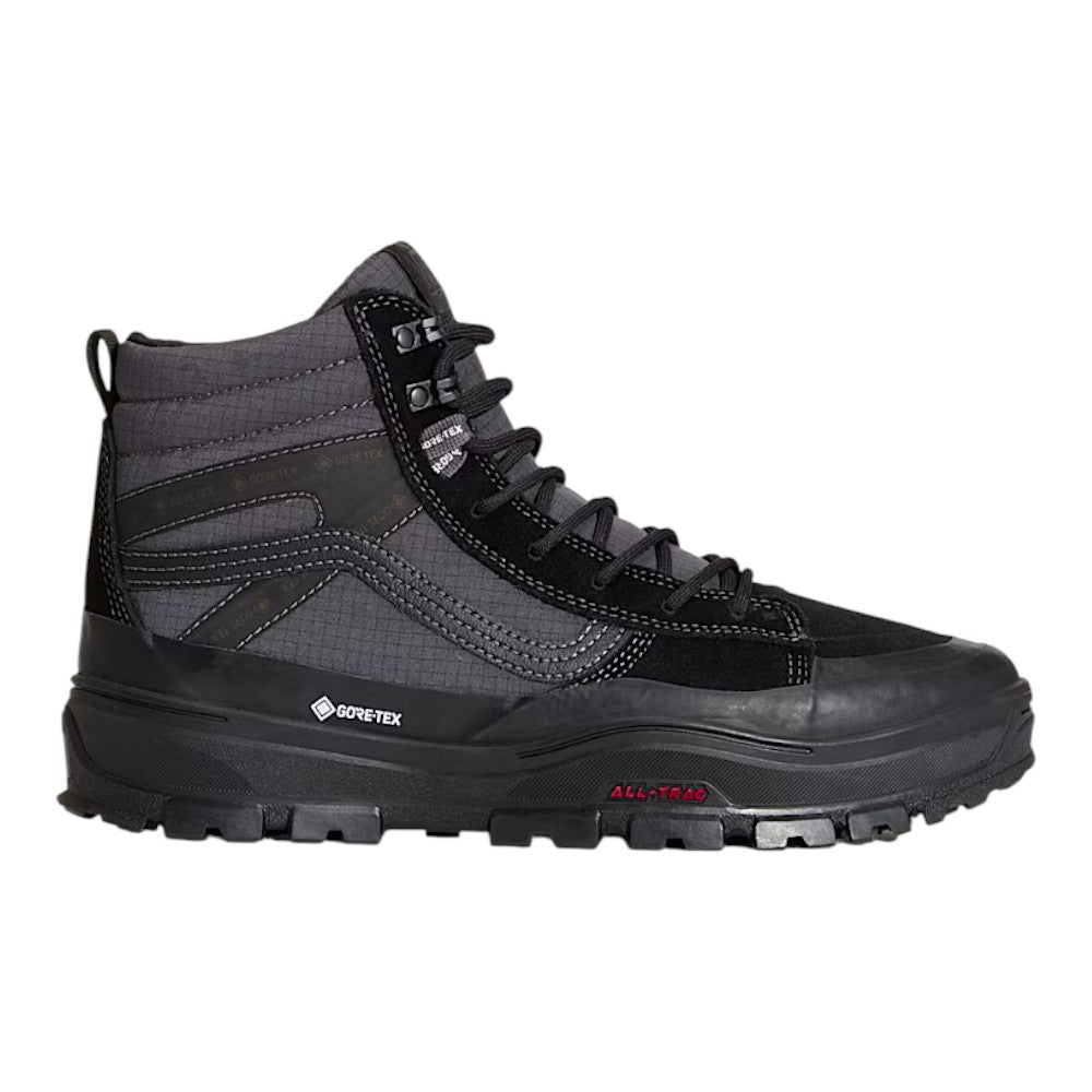 Vans Unisex Mte™ Sk8-Hi Gore-tex® Insulated
