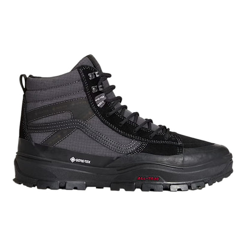 Vans Unisex Mte™ Sk8-Hi Gore-tex® Insulated