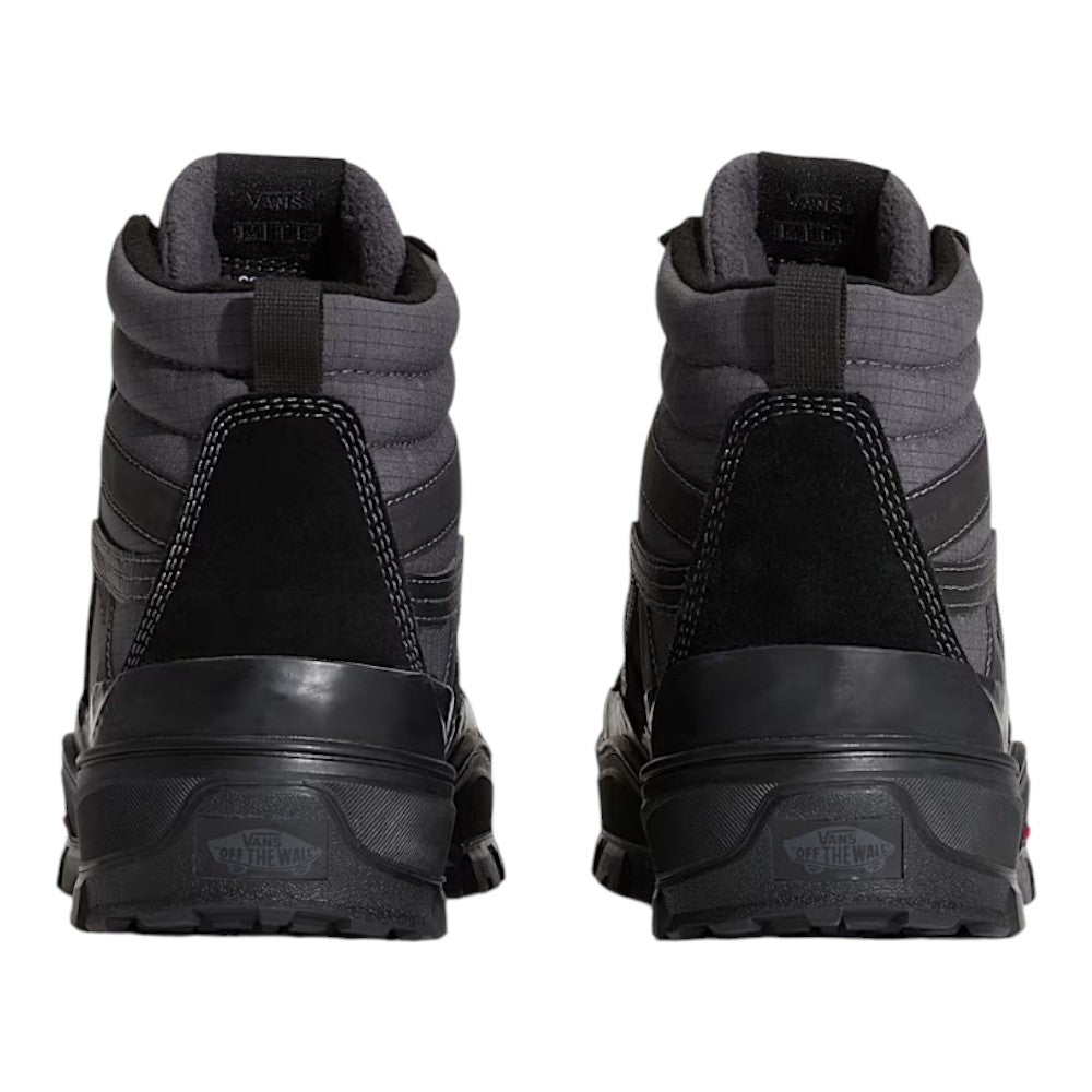 Vans Unisex Mte™ Sk8-Hi Gore-tex® Insulated