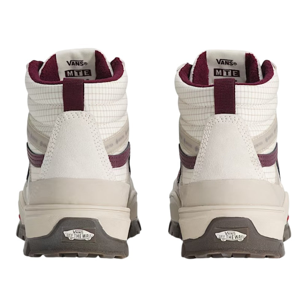 Vans Unisexe Mte™ Sk8-Hi Gore-tex® Isolé