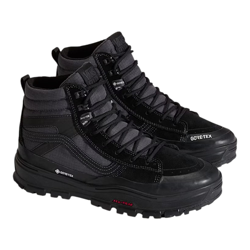Vans Unisex Mte™ Sk8-Hi Gore-tex® Insulated