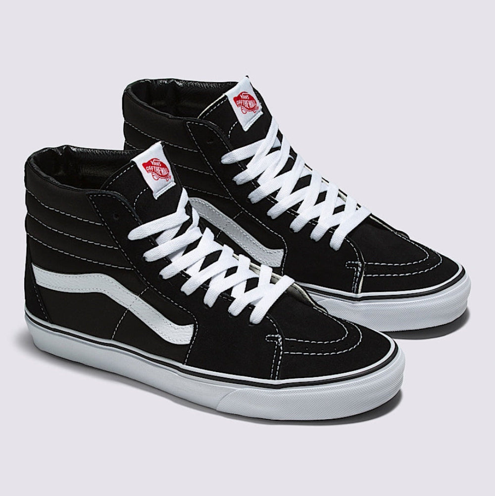 Vans Sk8-Hi Shoe