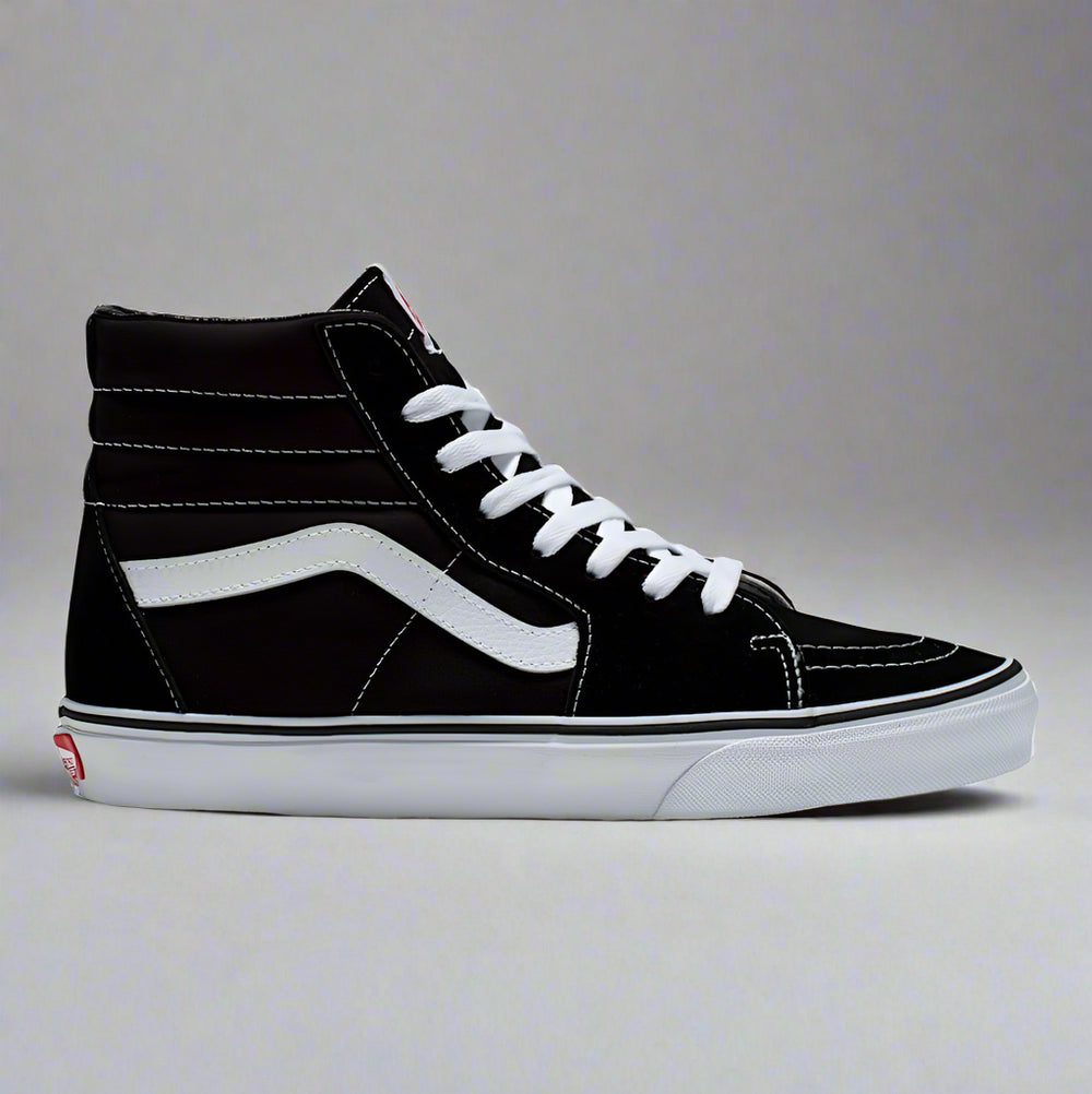 Vans Sk8-Hi Shoe