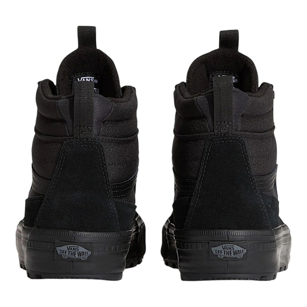 Vans Mte™ Sk8-Hi Chaussures imperméables et isolées