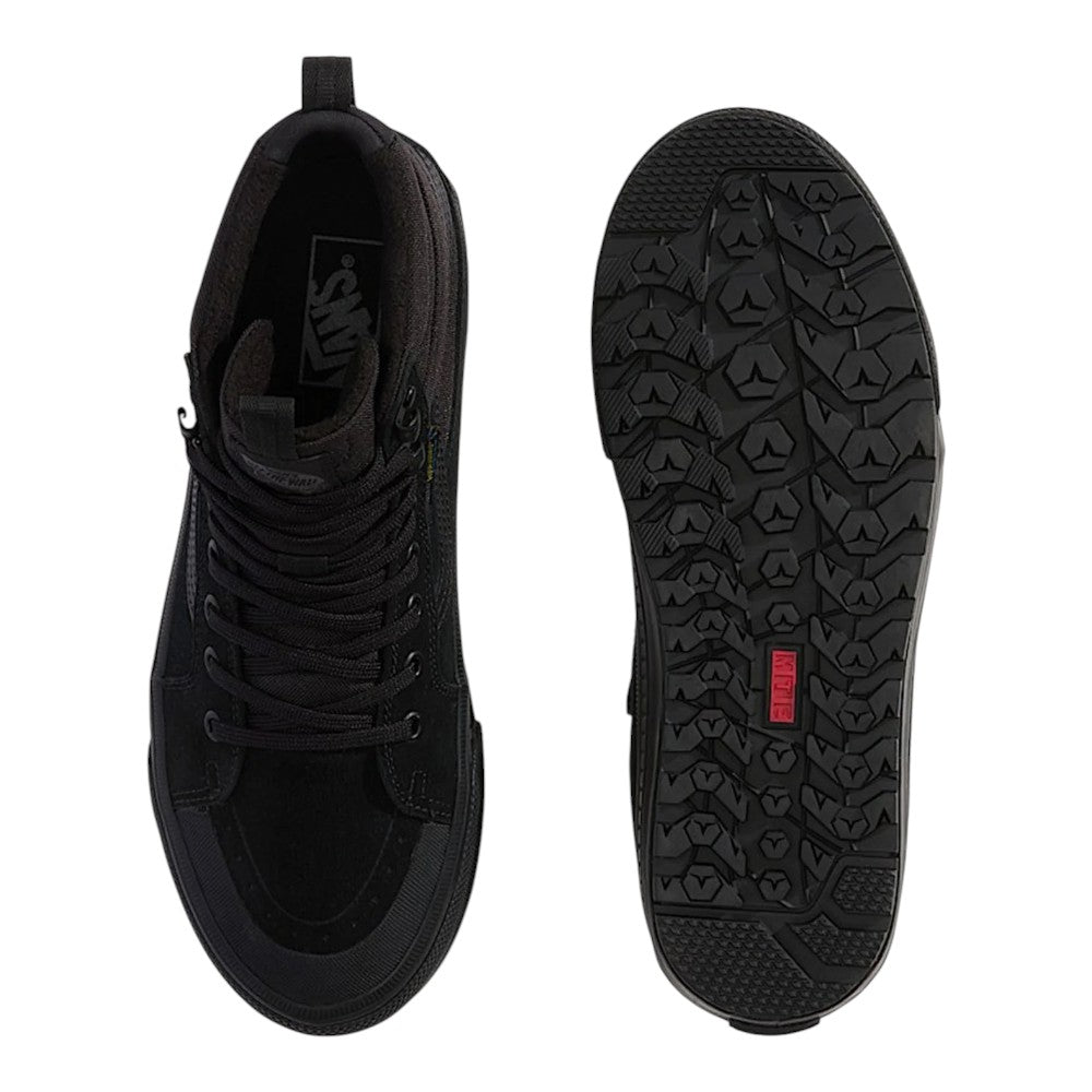 Vans Mte™ Sk8-Hi Chaussures imperméables et isolées