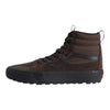 Vans Sk8-Hi® Waterproof Insulated Shoes