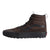 Vans Sk8-Hi® Waterproof Insulated Shoes