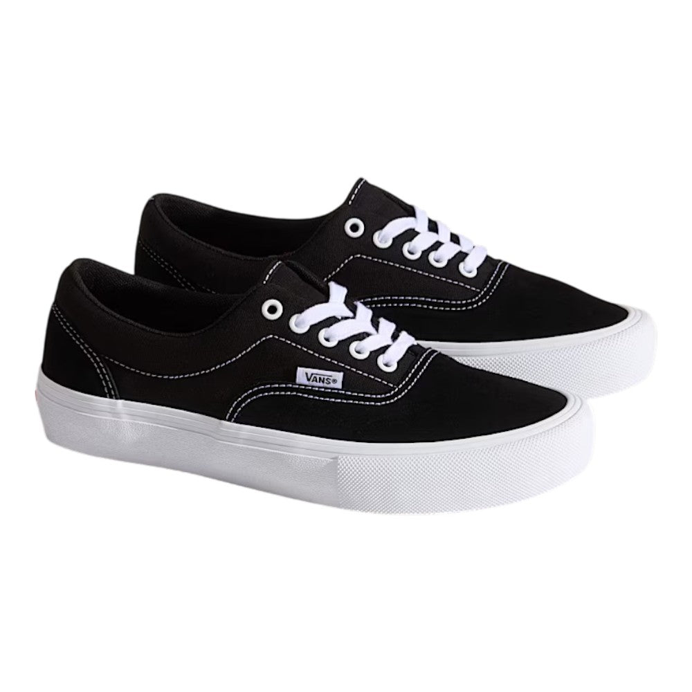 Vans Men's Skate Era Shoes