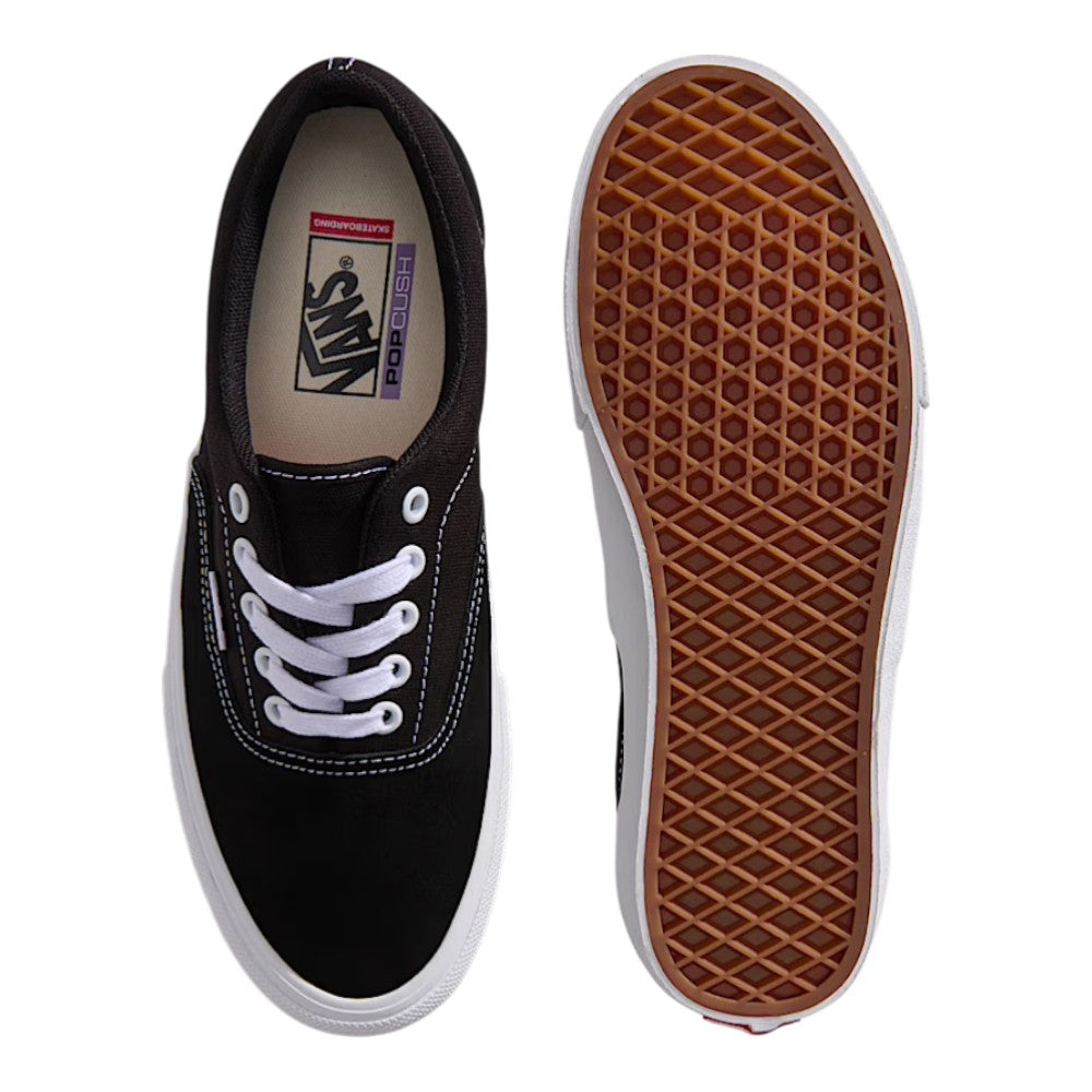 Vans Men's Skate Era Shoes