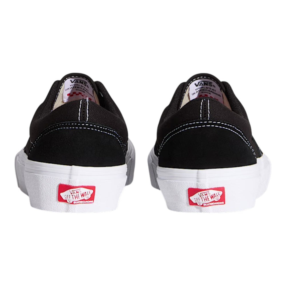Vans Men's Skate Era Shoes