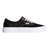Vans Men's Skate Era Shoes