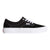 Vans Men's Skate Era Shoes