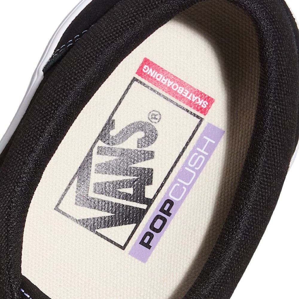 Vans Men's Skate Era Shoes