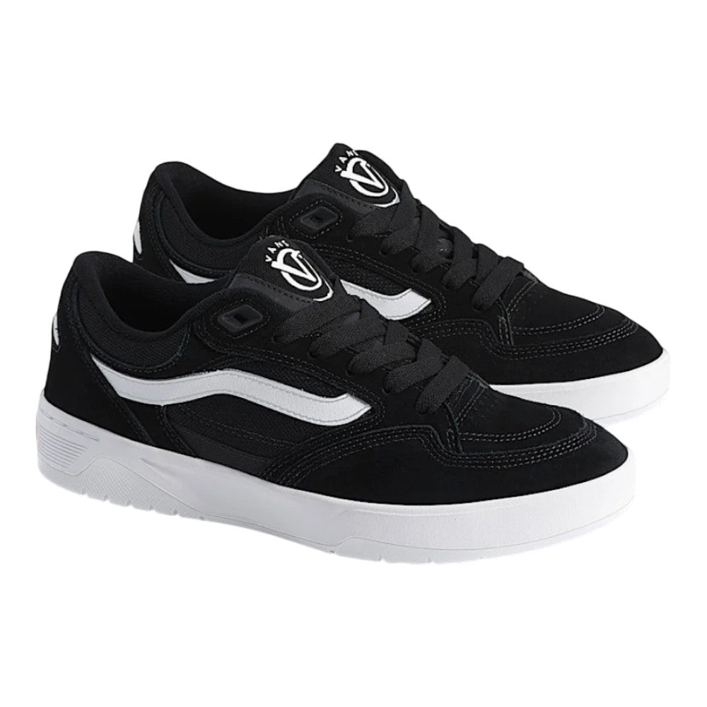 Vans Men's Skate Rowan Z3 Shoes