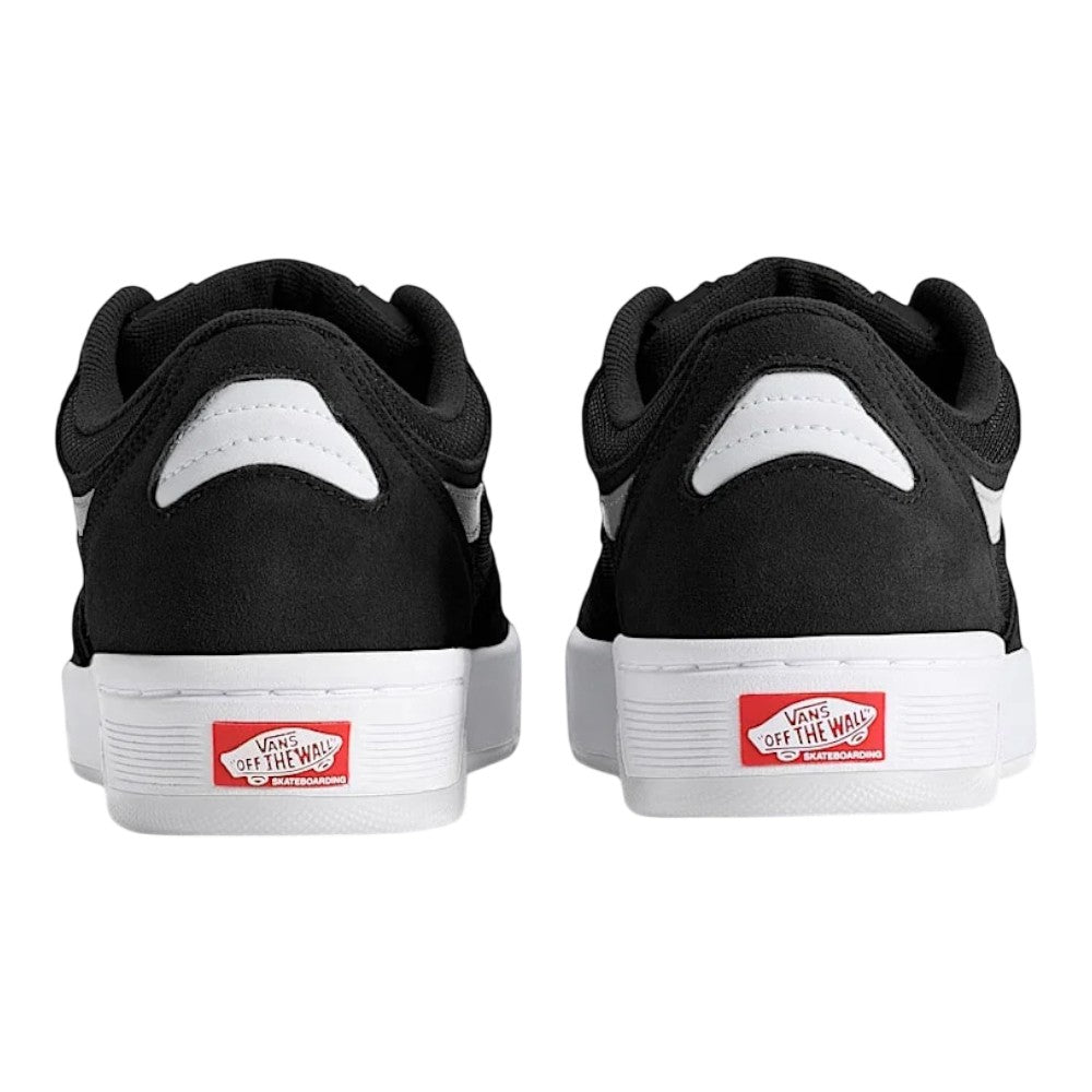 Vans Men's Skate Rowan Z3 Shoes