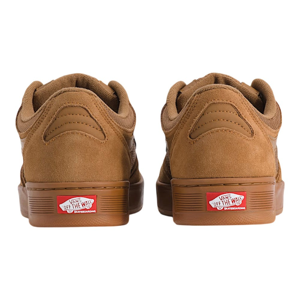 Chaussures Vans Skate Rowan Z3 pour homme