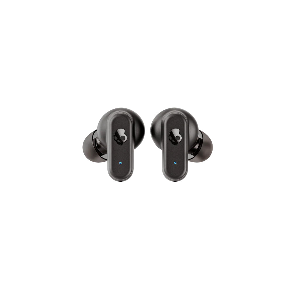 Skullcandy Dime 3 True Wireless In-Ear Earbuds