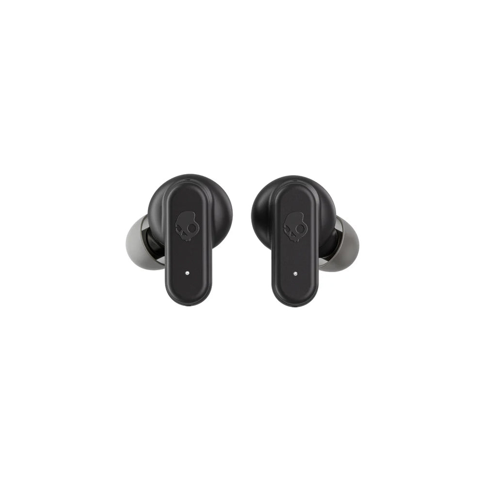 Skullcandy Dime Evo Whireless Headphones