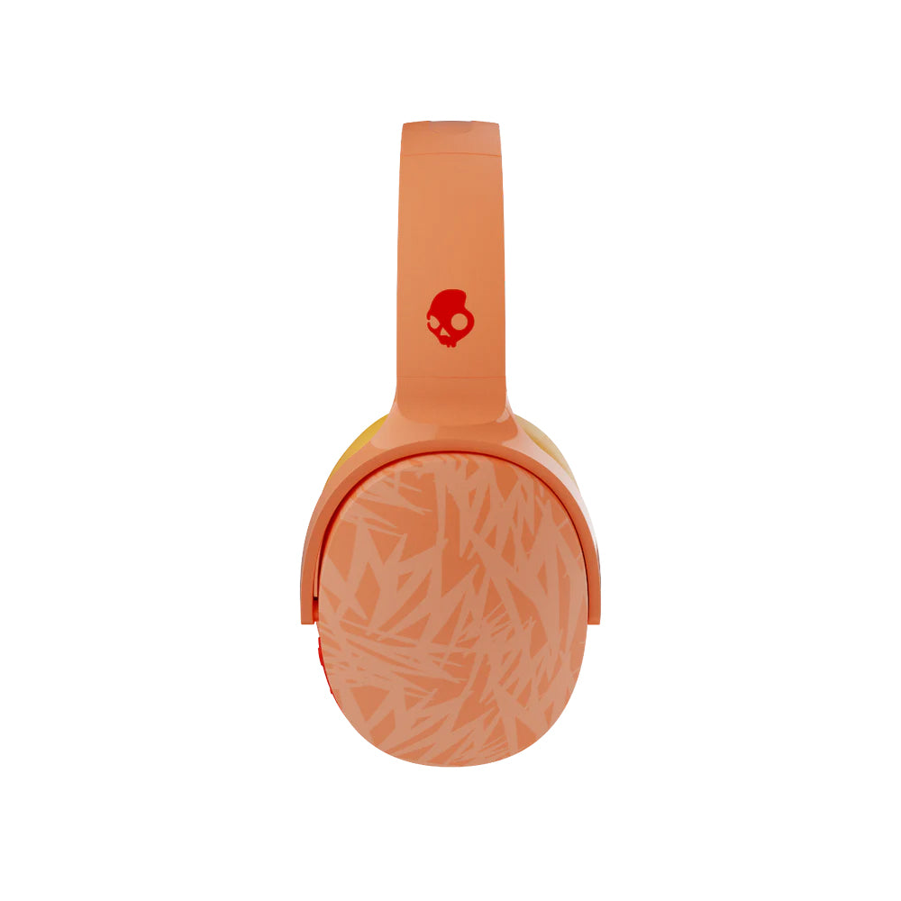 Skullcandy Hesh Evo Wireless Over-Ear Headphones