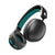 Skullcandy Kids Grom Whireless Headphones