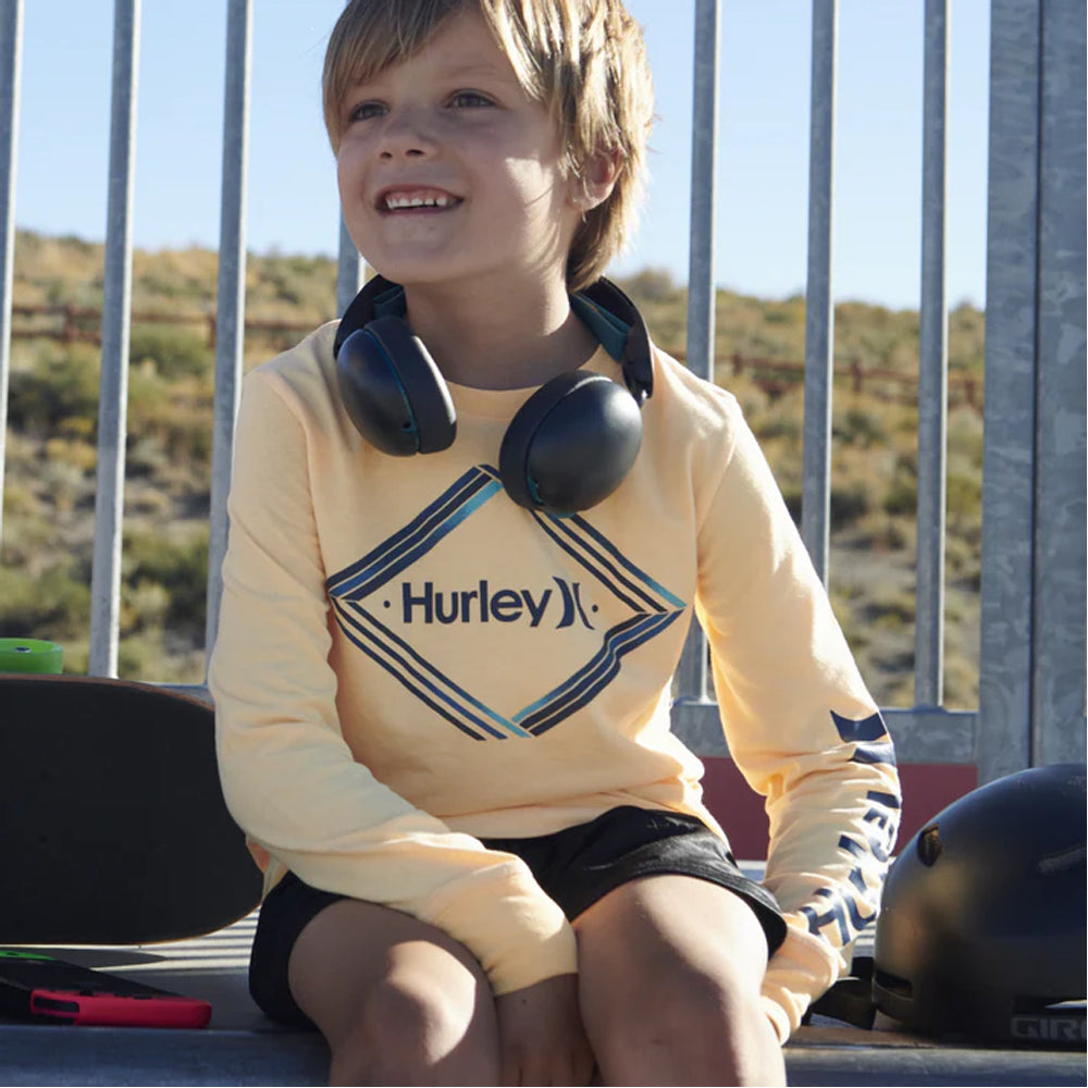 Skullcandy Kids Grom Whireless Headphones