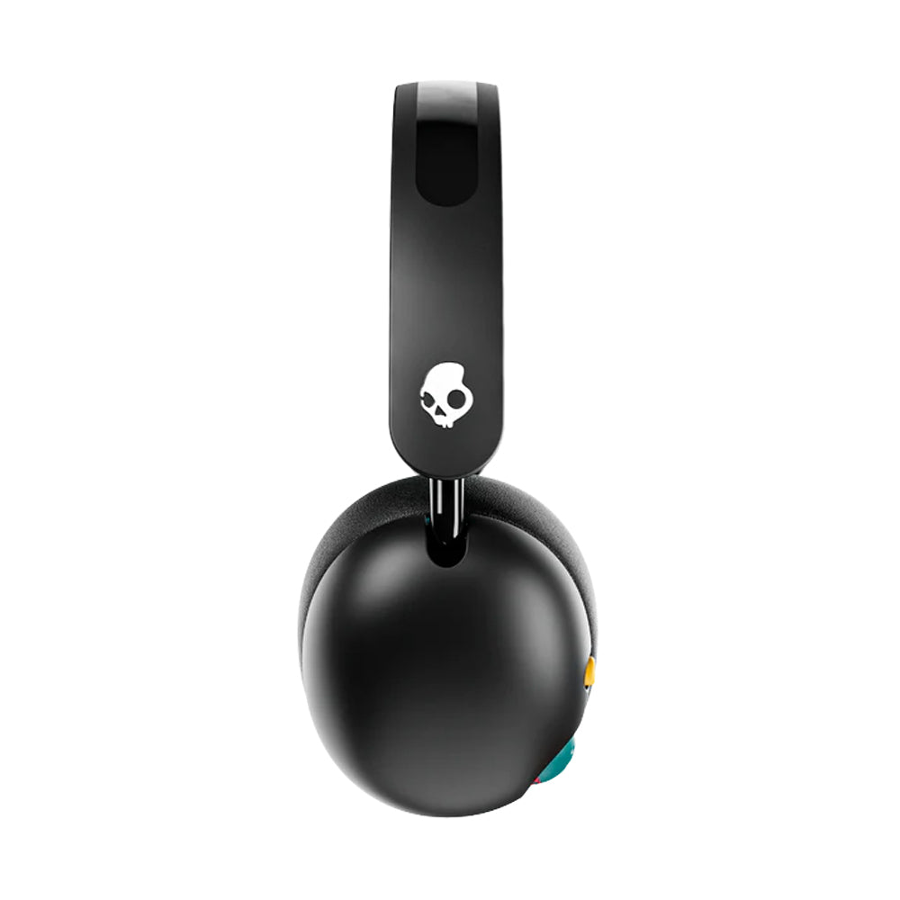 Skullcandy Kids Grom Whireless Headphones