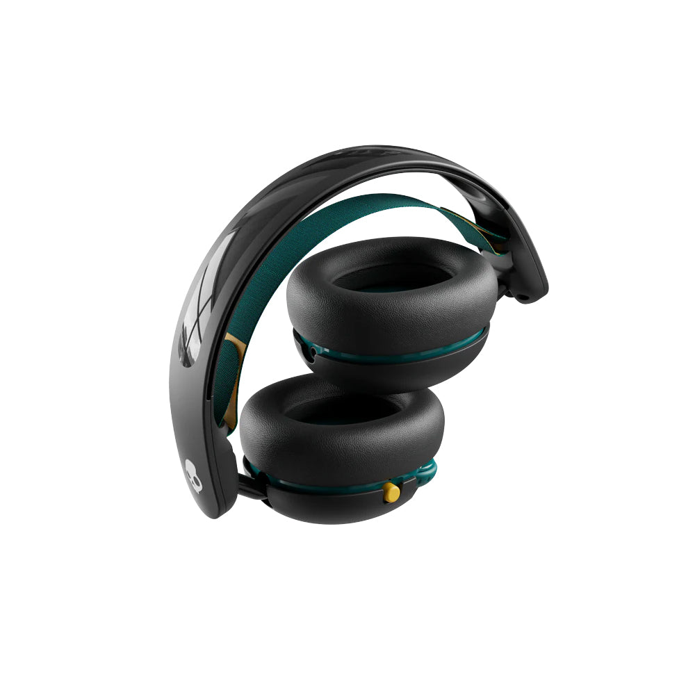 Skullcandy Kids Grom Whireless Headphones