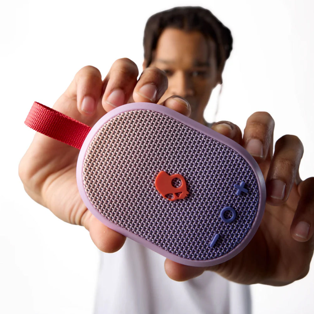 Skullcandy Ounce+ Wireless Speaker