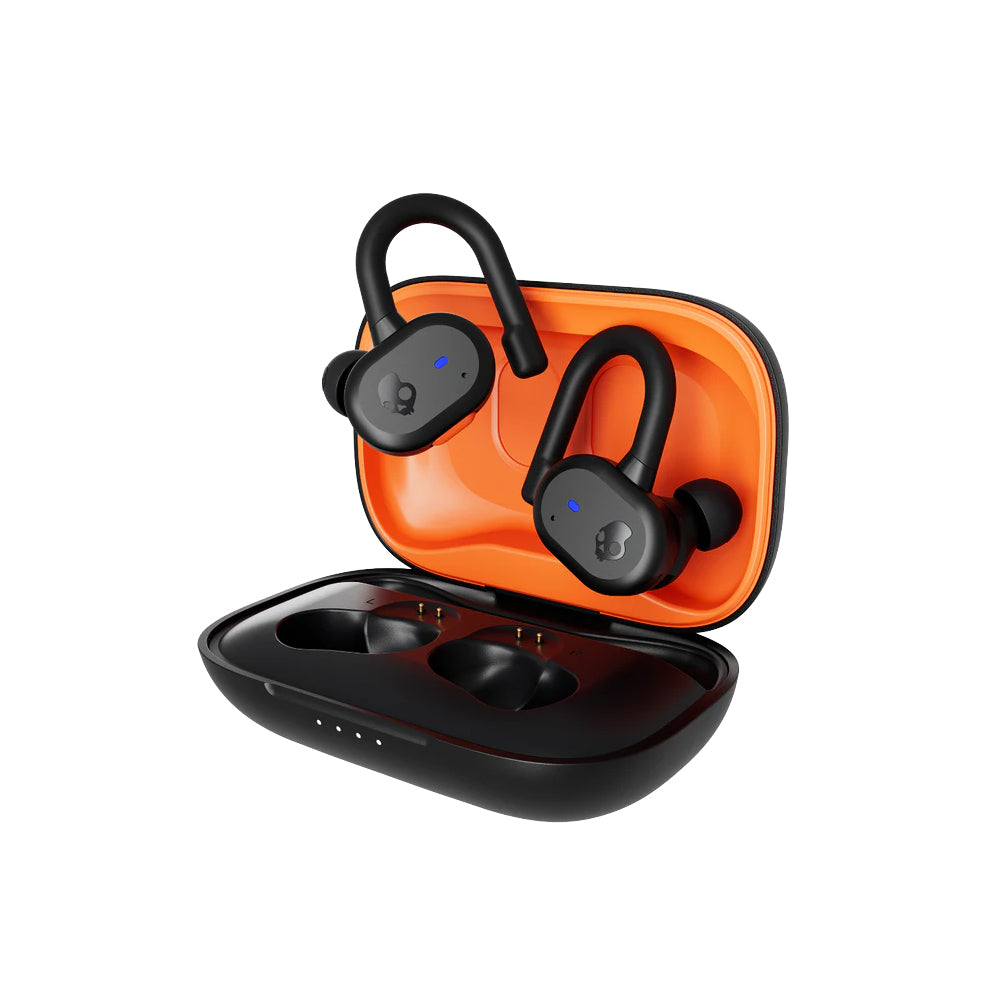 Skullcandy Push Active True Wireless In-Ear Earbuds