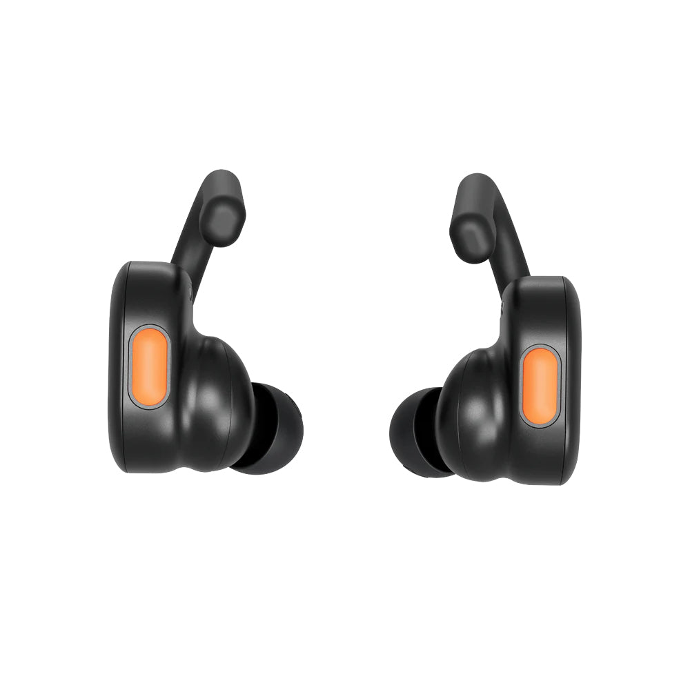 Skullcandy Push Active True Wireless In-Ear Earbuds