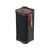 Skullcandy Terrain XL Wireless Speaker