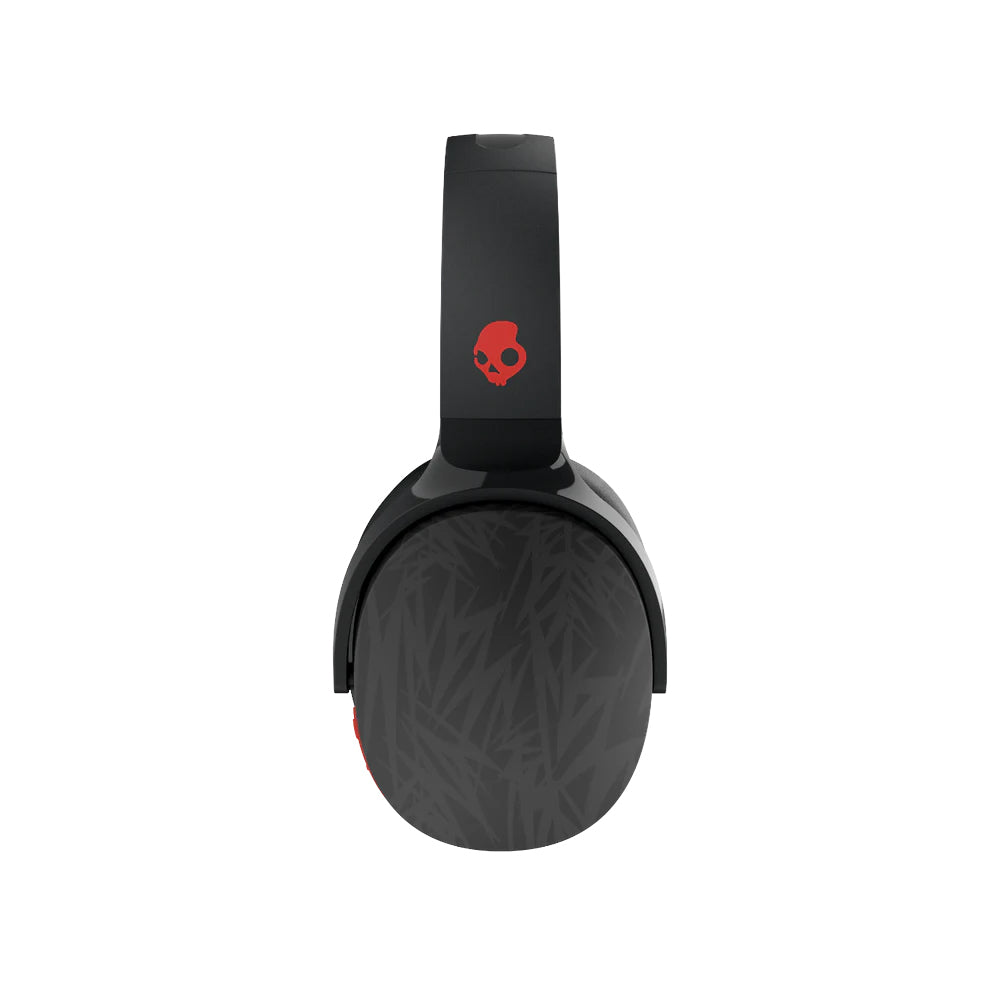 Skullcandy Hesh Evo Wireless Over-Ear Headphones