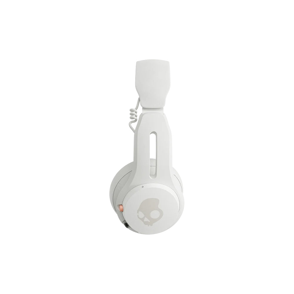 Skullcandy Icon ANC Whireless Headphones – Axis Boutique