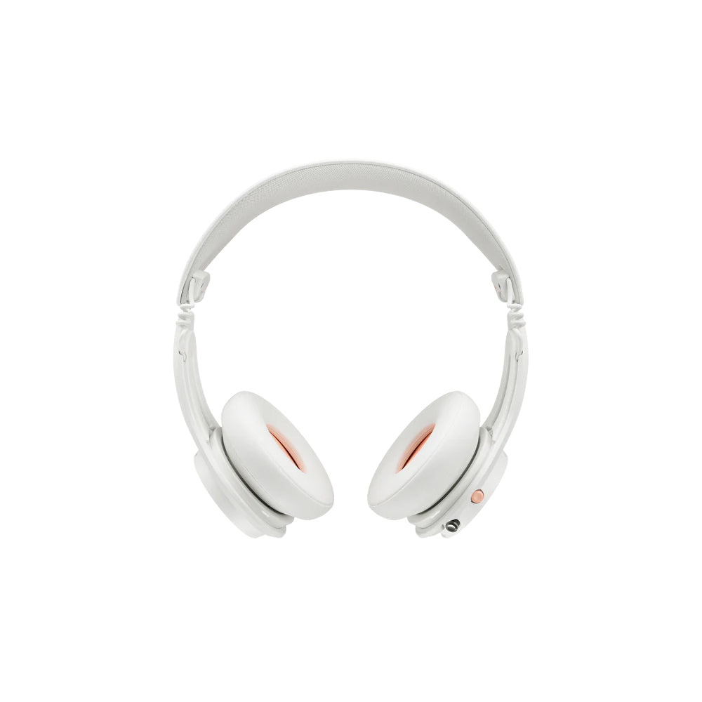 Skullcandy Icon ANC Whireless Headphones