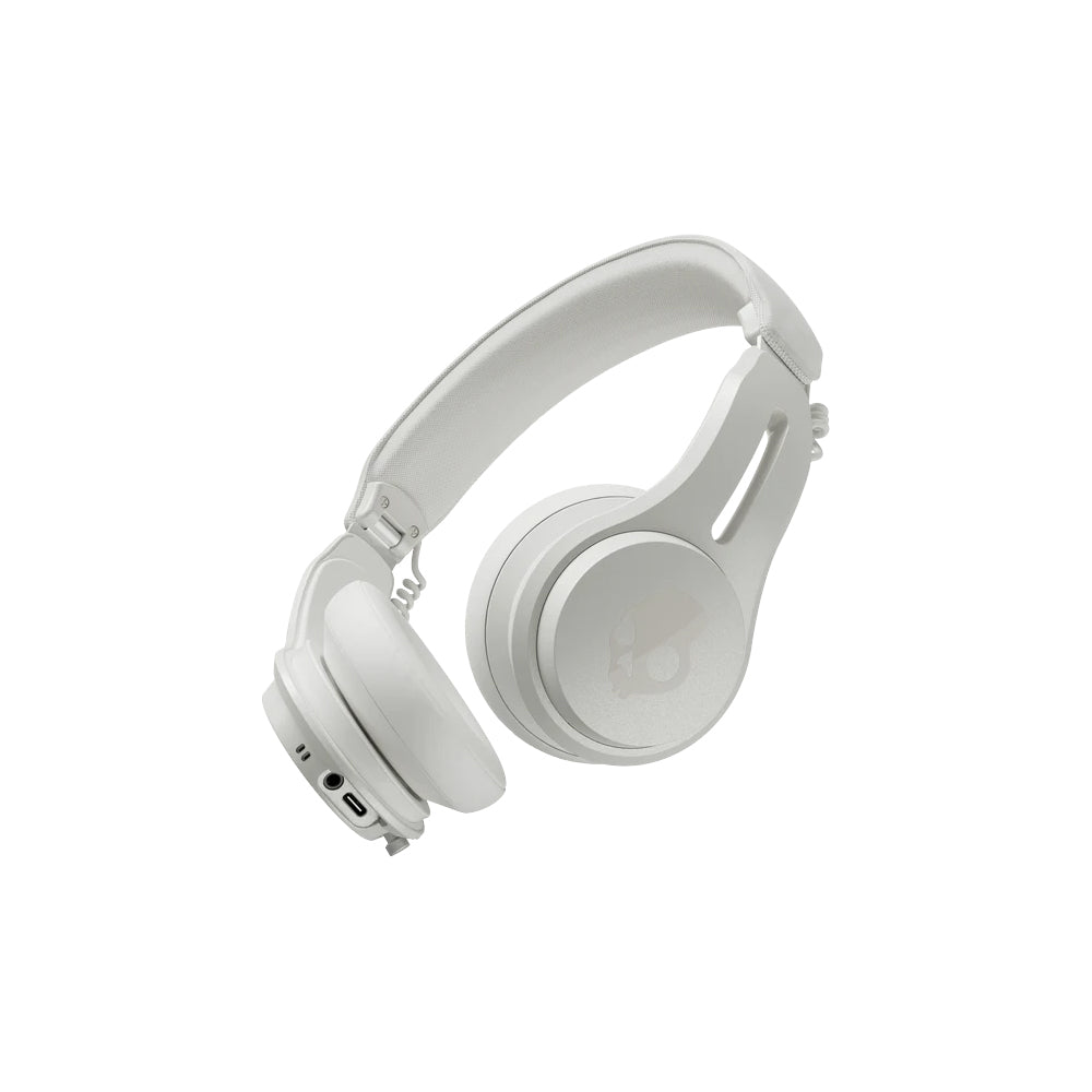 Skullcandy Icon ANC Whireless Headphones – Axis Boutique