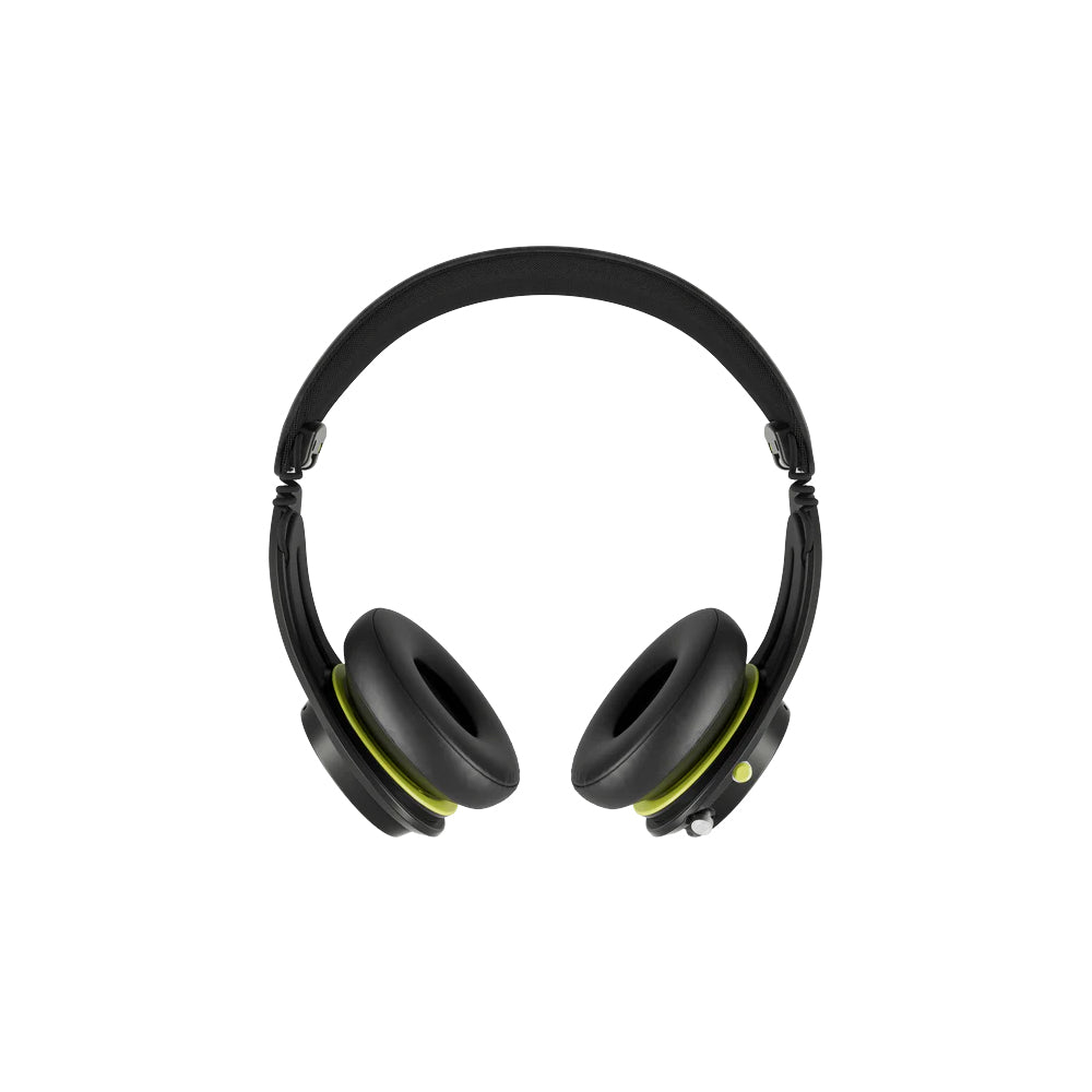 Skullcandy Icon Active Noise Cancelling Wireless On-Ear Headphones - Thumbnail 3