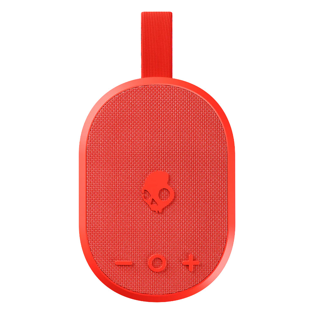 Skullcandy Ounce+ Wireless Speaker